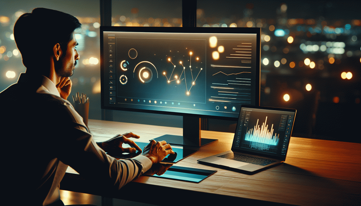 кампания-выгорает-не-жми-создать-заново-держим-результаты-без-полного-ребилда