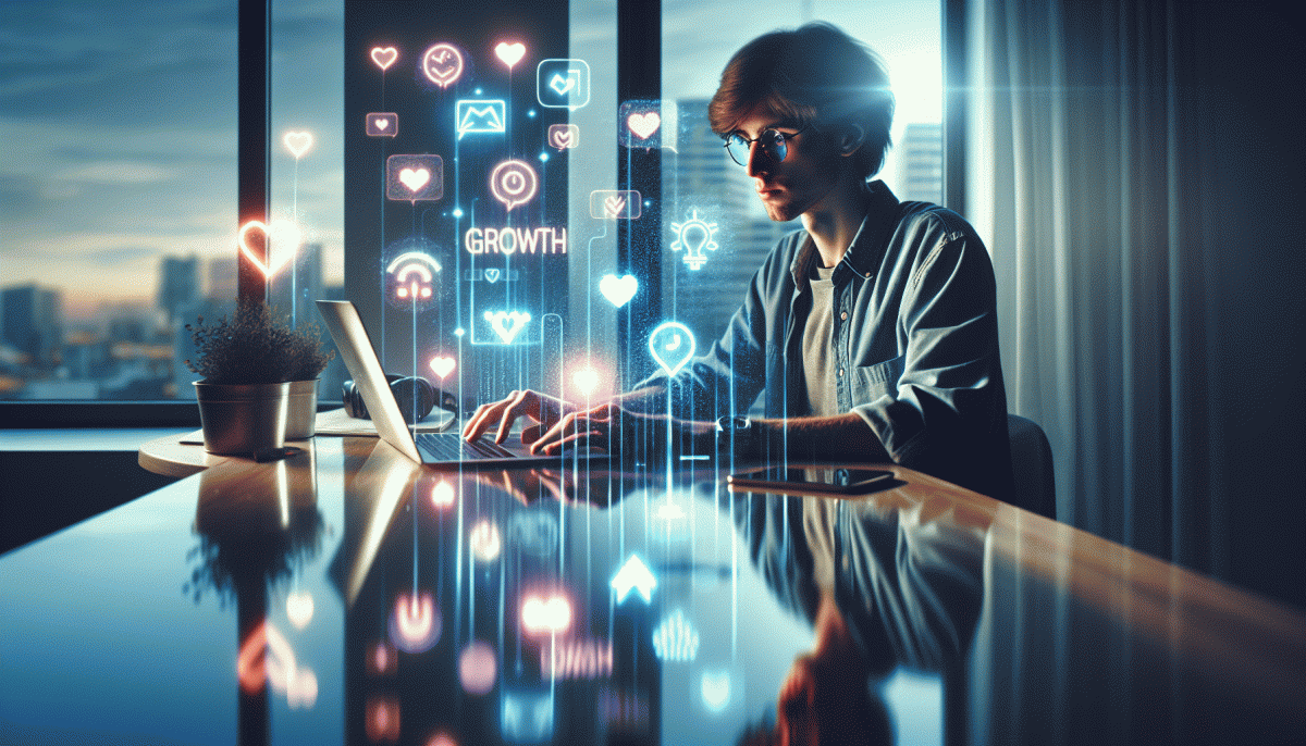 вирусный-рост-без-бюджета-как-выстрелить-в-соцсетях-без-единого-рубля-на-рекламу