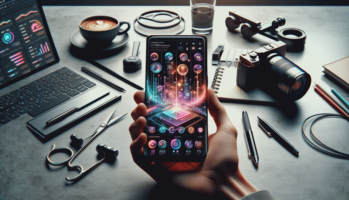 инструменты-с-которыми-ты-взорвёшь-соцсети-в-2025-подборка-которая-экономит-часы-и-приносит-охваты