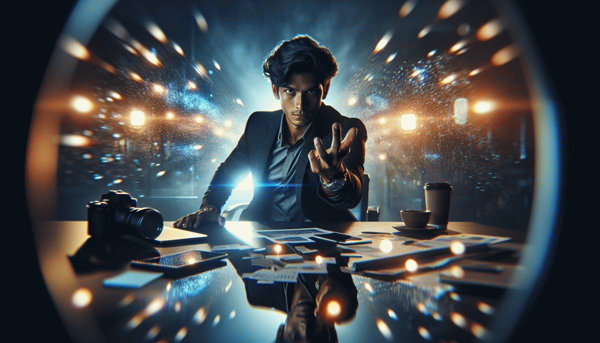 хуки-которые-взрывают-охваты-в-2025-что-реально-работает-и-почему