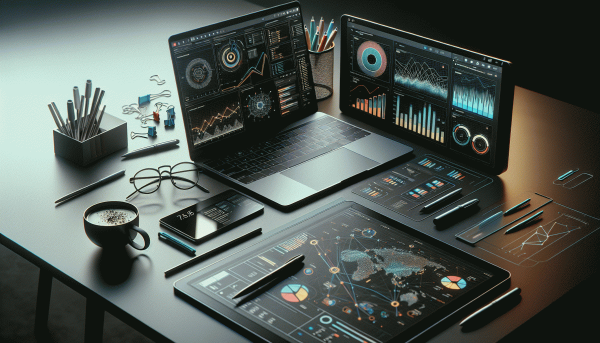 diy-аналитика-трекай-как-профи-без-аналитика