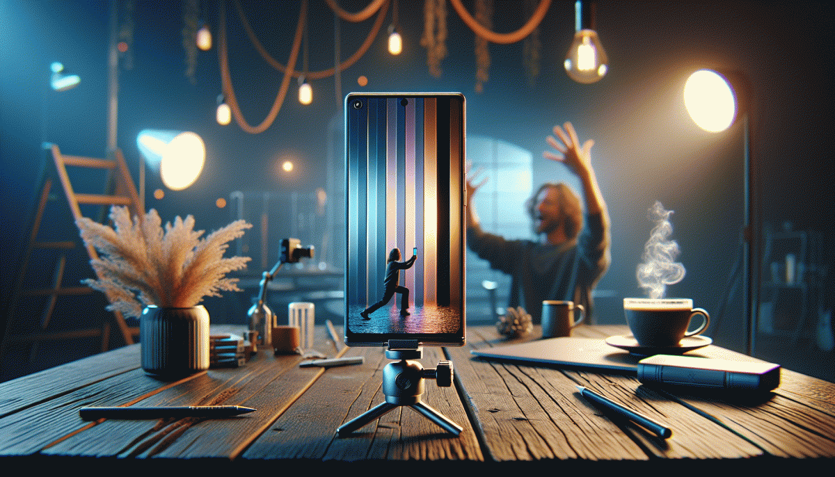 stories-reels-shorts-выбери-один-в-instagram-и-взорви-охваты-уже-на-этой-неделе