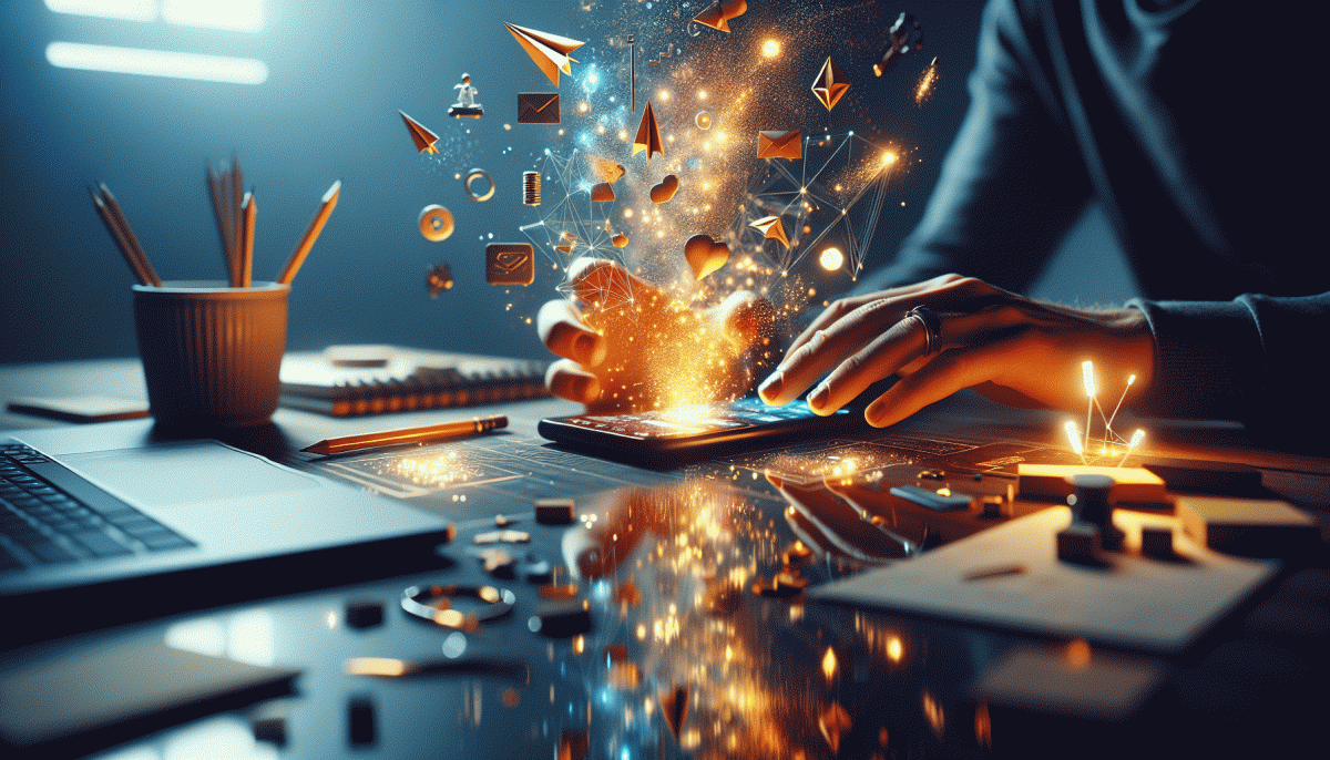 секретный-рецепт-взрывного-роста-в-соцсетях-без-копейки-на-рекламу