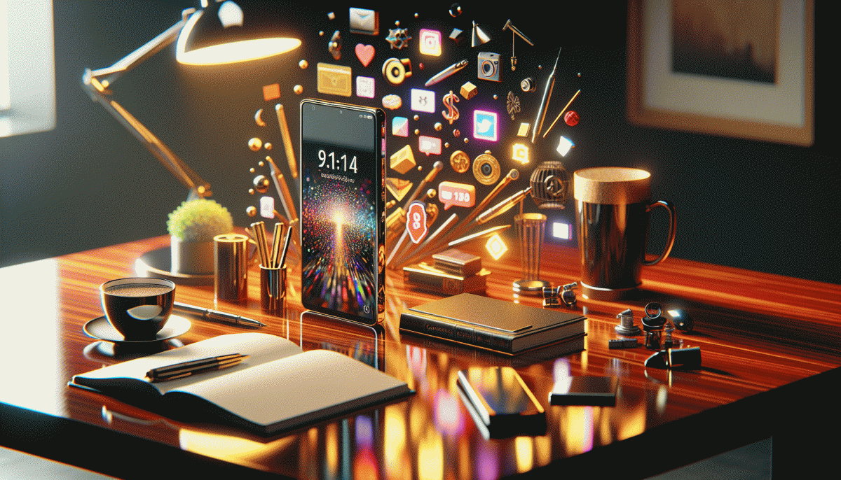 кликбейт-vs-ценность-золотая-середина-которая-действительно-конвертит