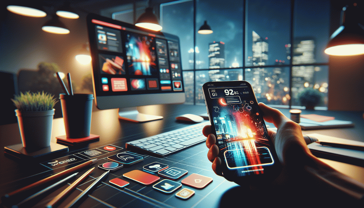 платная-реклама-в-instagram-ещё-вывозит-спойлер-да-если-играть-по-новым-правилам