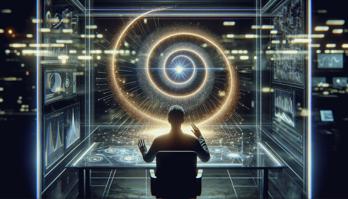 seo-революция-2025-реальная-магия-трафика-или-пустой-хайп