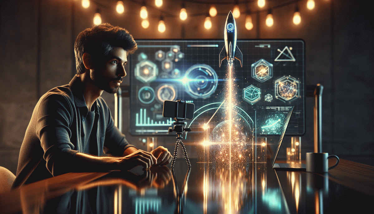 как-вырасти-в-соцсетях-на-скорости-ракеты-без-рекламного-бюджета-вообще