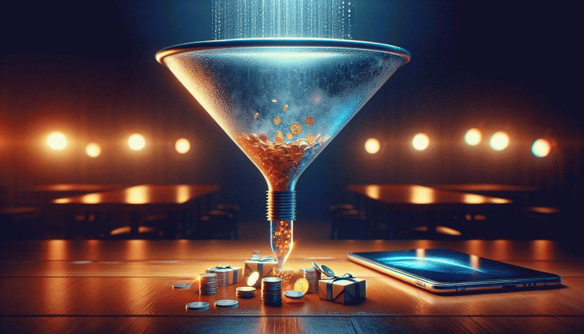 эта-воронка-размораживает-холодный-соцтрафик-и-продаёт-за-вас