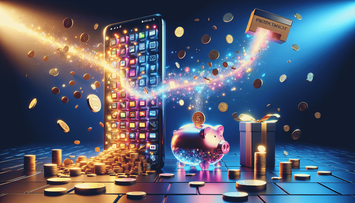 кликбейт-против-пользы-формула-сладкой-точки-где-клики-превращаются-в-продажи