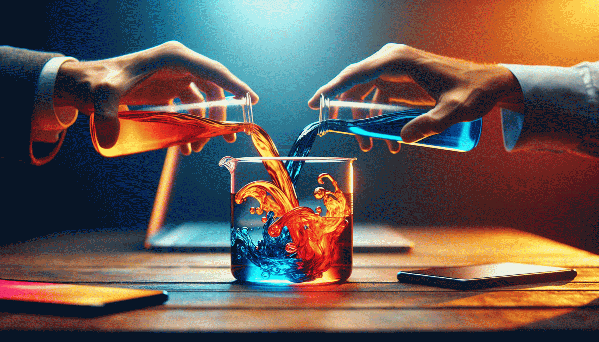 кликбейт-против-ценности-секретная-смесь-которая-взрывает-конверсию-и-не-бесит-людей