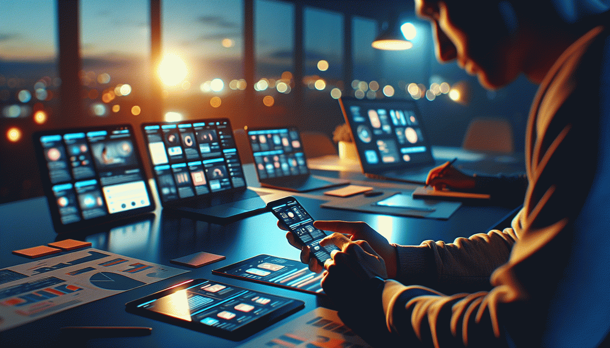 не-говорите-smm-щику-серые-маркетинговые-трюки-которые-всё-ещё-работают-в-2025