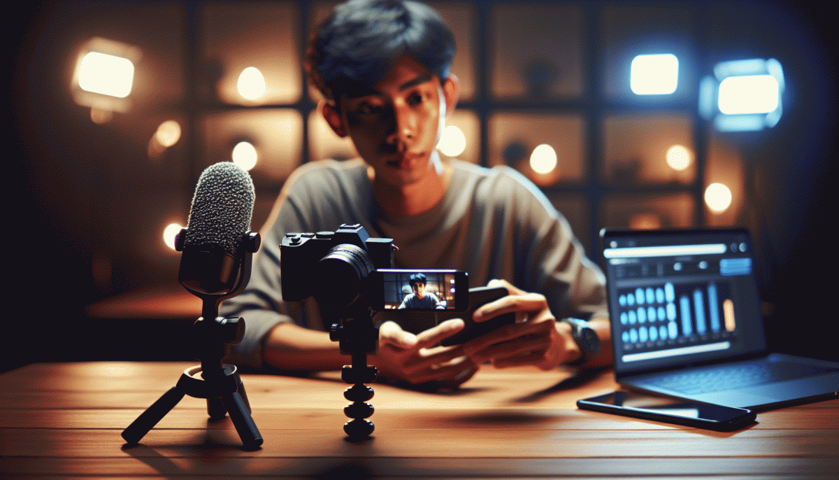 органический-рост-на-youtube-тактики-которые-всё-ещё-работают-и-принесут-вам-просмотры-уже-на-этой-неделе