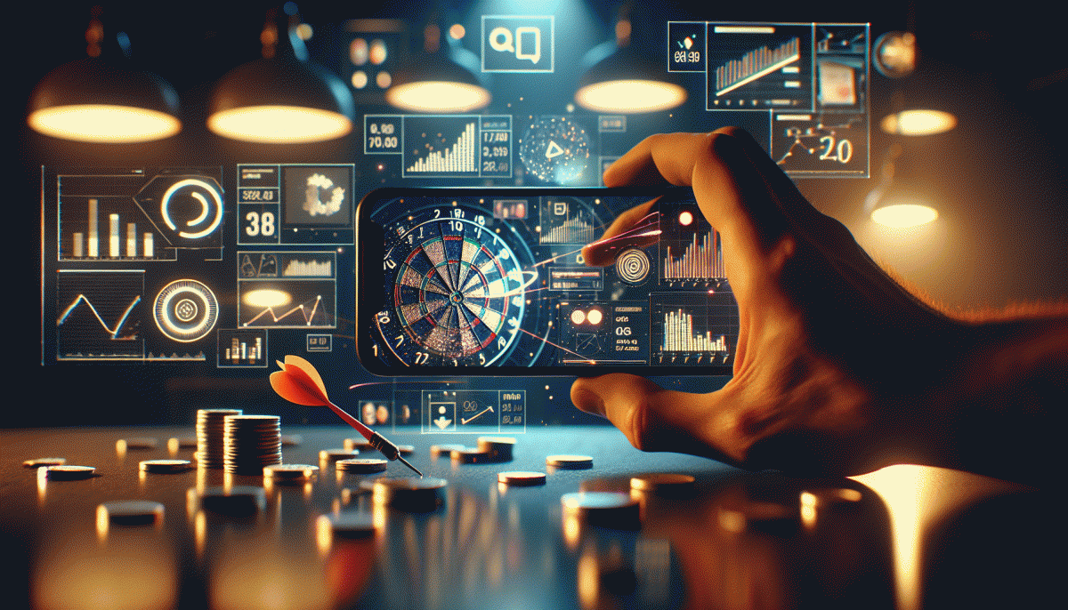 платная-реклама-на-youtube-ещё-выстреливает-или-уже-мимо-кассы