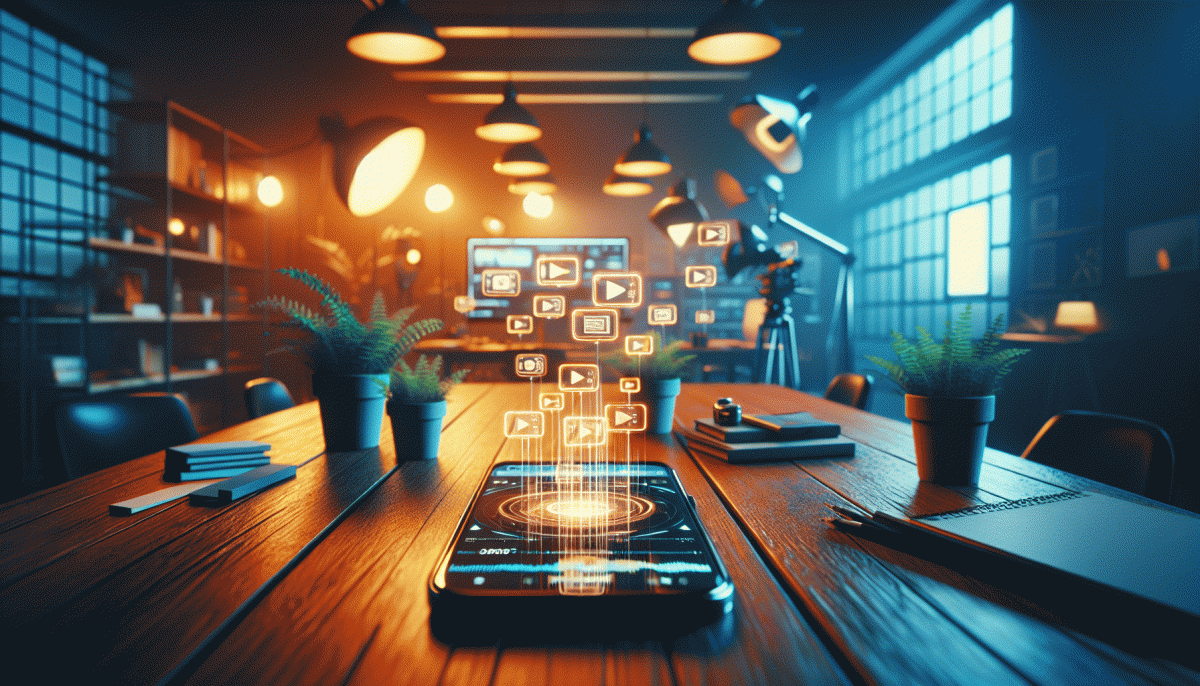 мы-выяснили-какой-креативный-формат-разрывает-вовлечённость-в-instagram-и-это-не-то-что-ты-думаешь