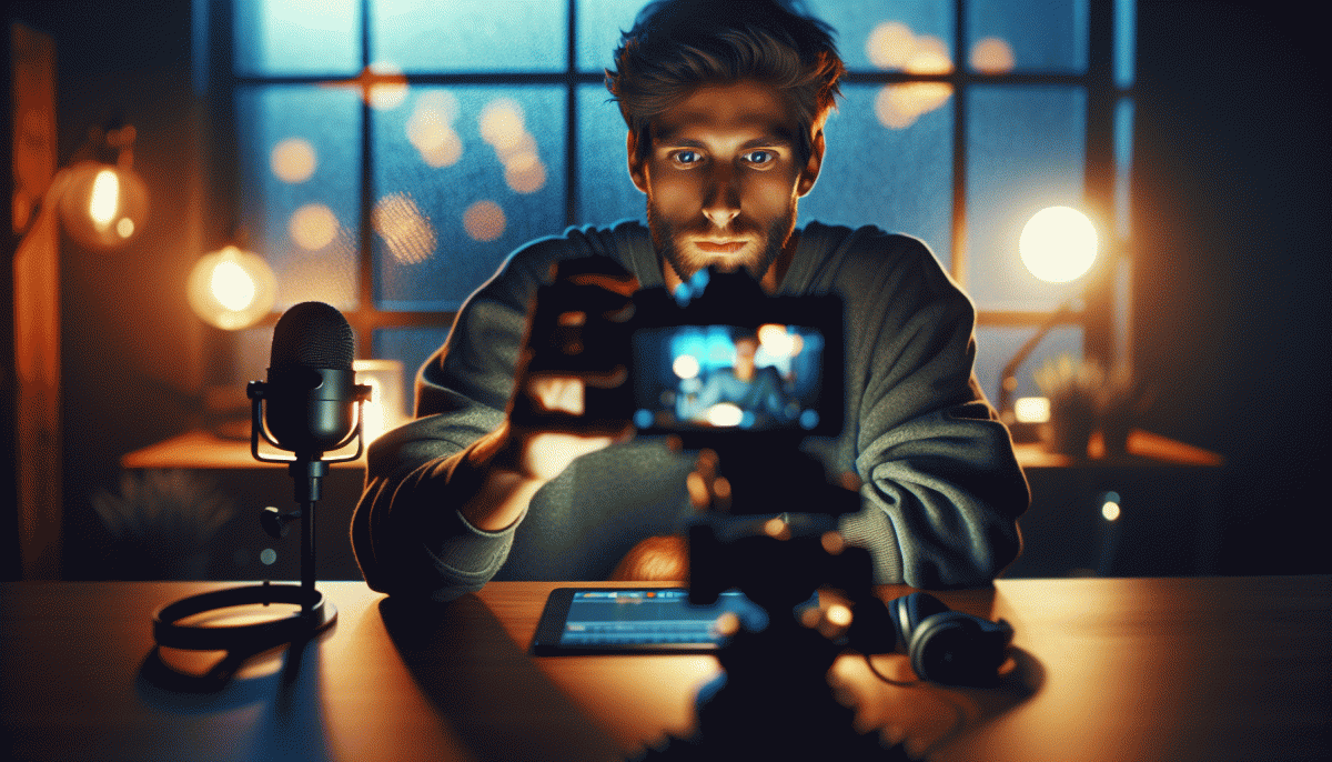 что-хочет-от-тебя-алгоритм-tiktok-и-как-дать-ему-это-сегодня