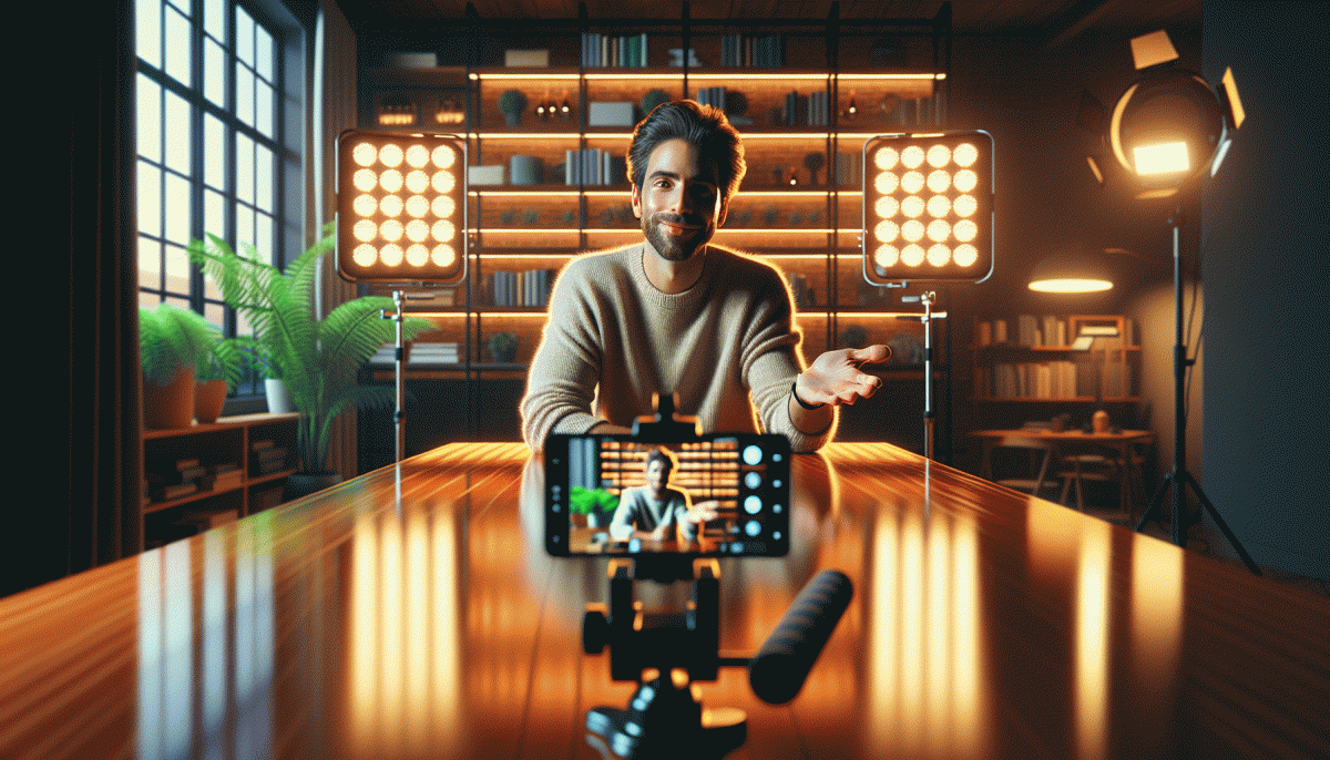 live-контент-в-instagram-без-неловкости-секреты-эфира-от-которого-не-отрываются