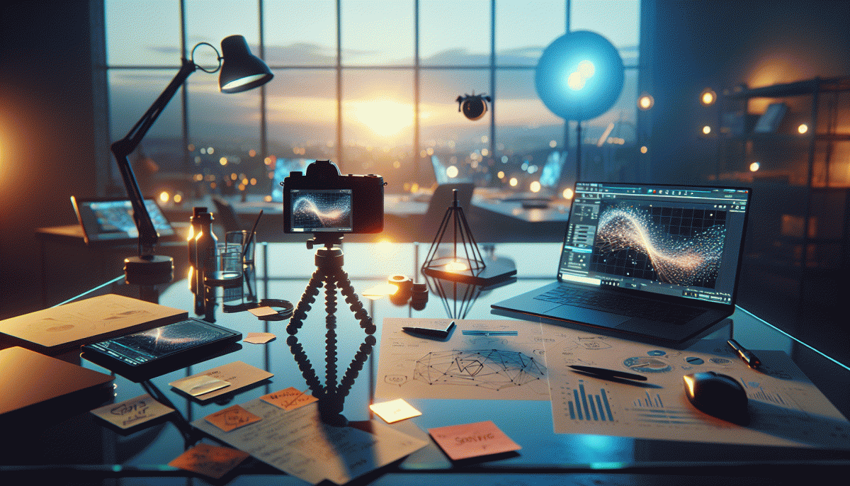 стань-вирусным-в-instagram-без-бюджета-забери-рабочую-схему-и-запусти-за-48-часов