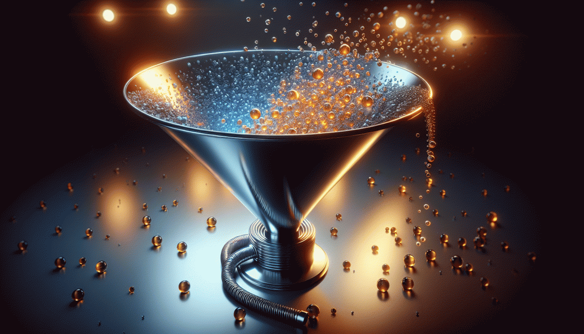 эта-воронка-превращает-холодный-трафик-из-соцсетей-в-горячие-продажи-быстрее-чем-вы-думаете