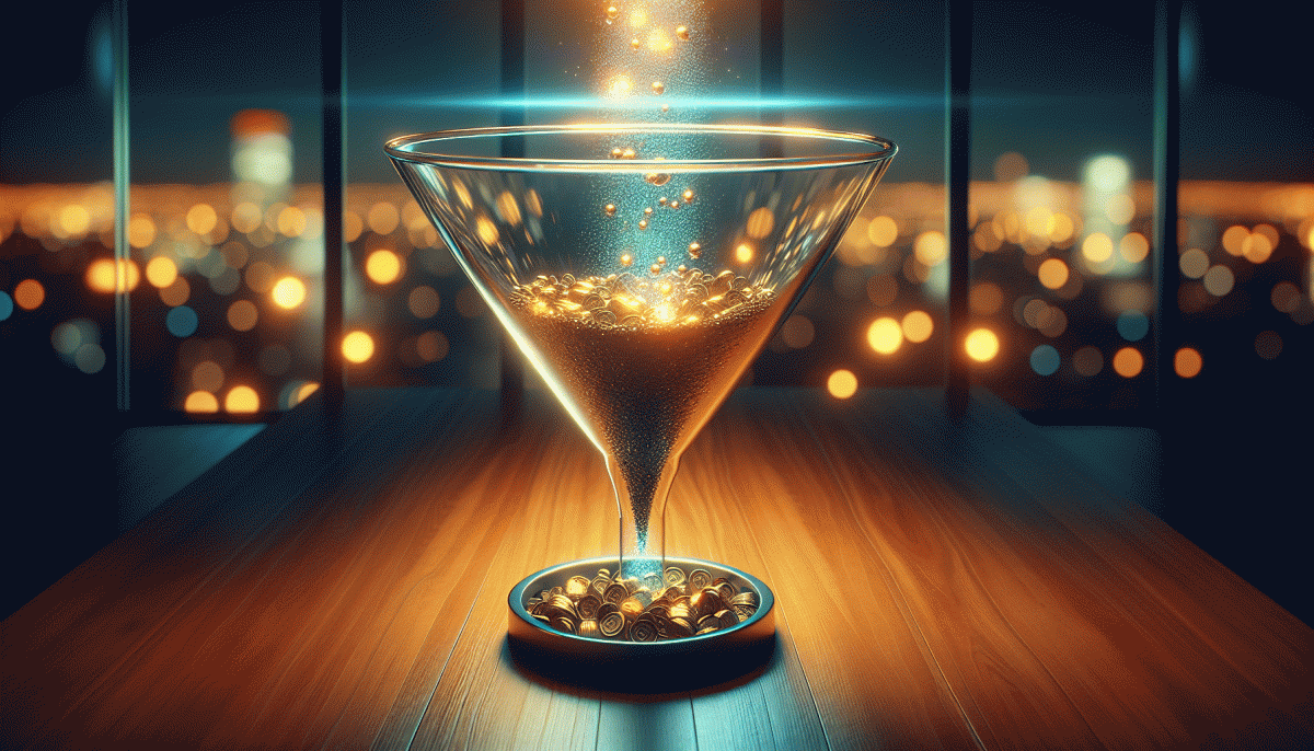 собери-воронку-которая-конвертит-без-соцтрафика-да-это-реально