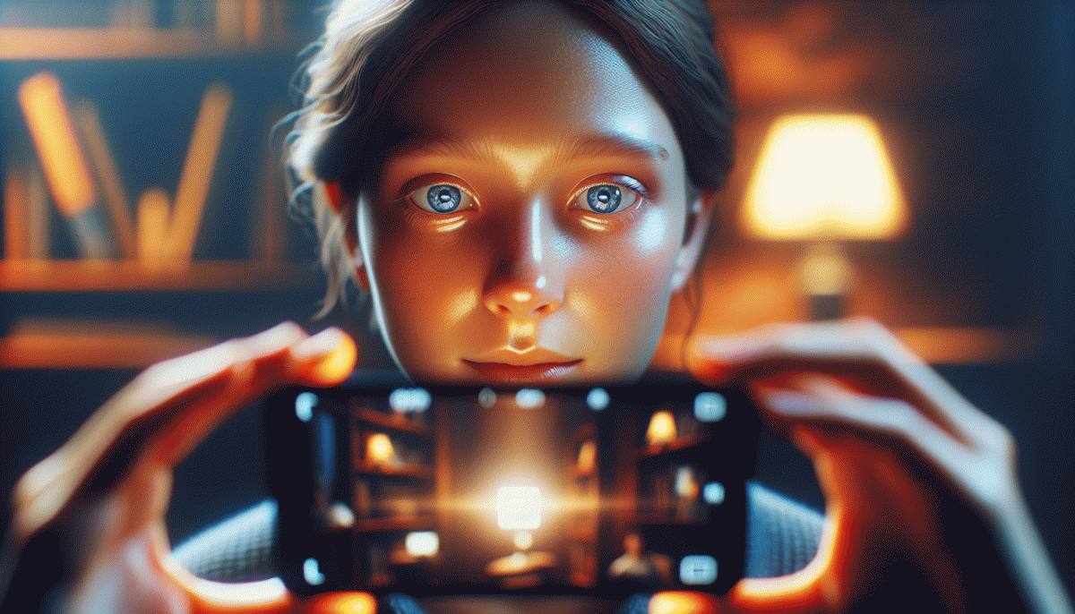 та-самая-вещь-из-за-которой-кликают-на-youtube-спойлер-это-не-алгоритм