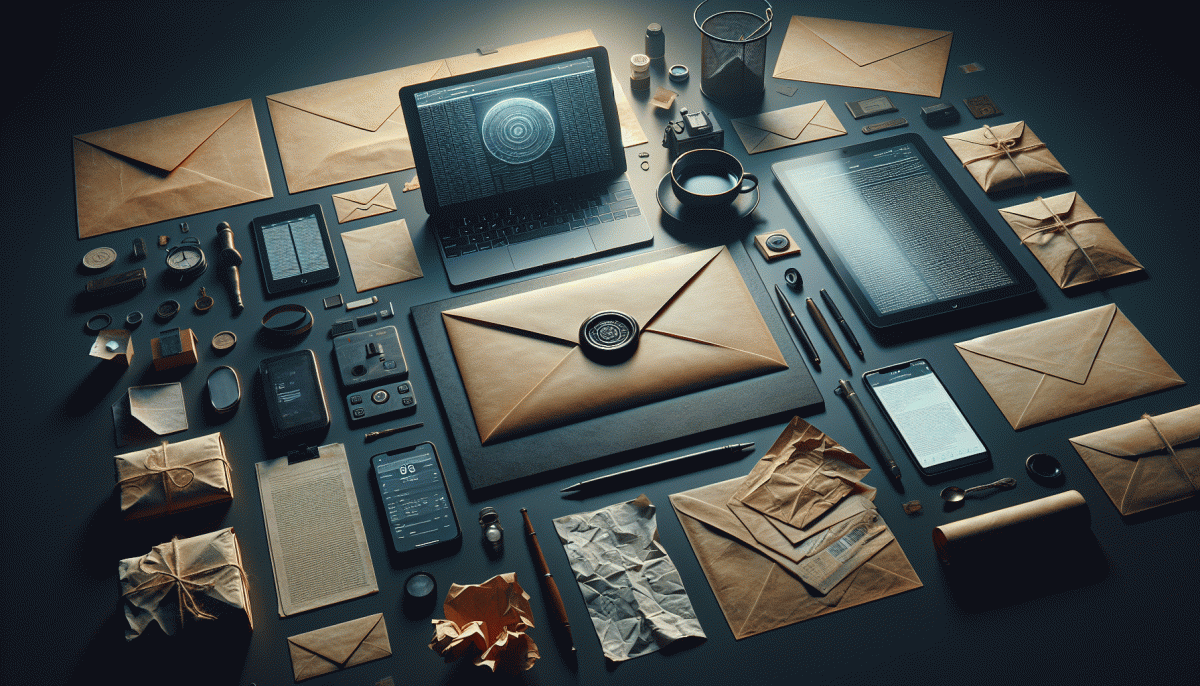 email-маркетинг-не-умер-вы-просто-делаете-его-неправильно-и-сливаете-продажи