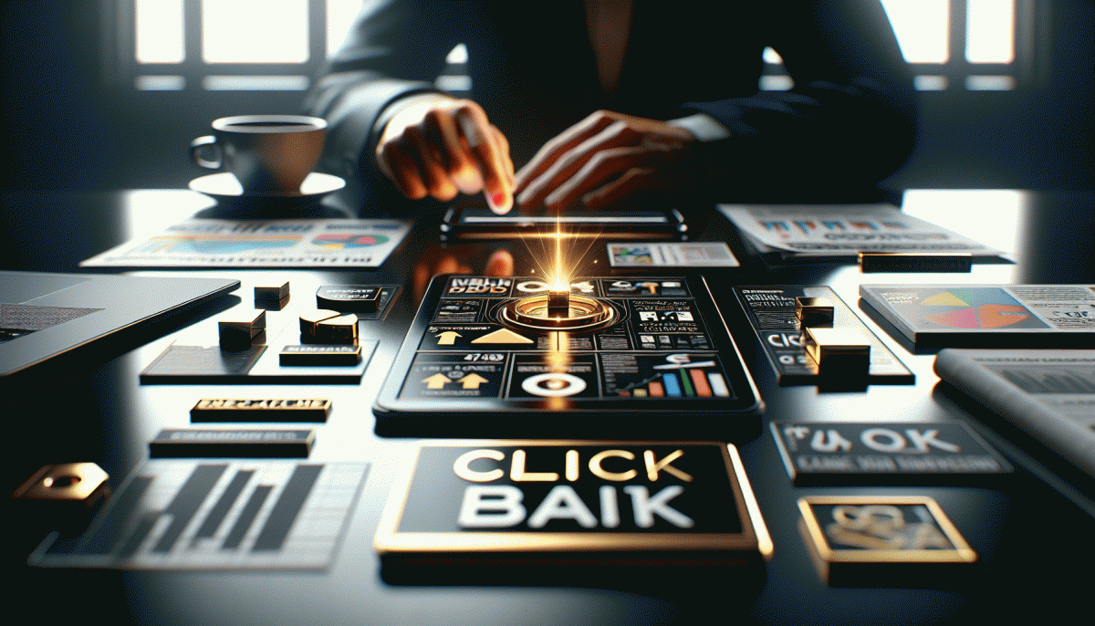 кликбайт-или-ценность-секретный-рецепт-сладкого-спота-который-реально-конвертит