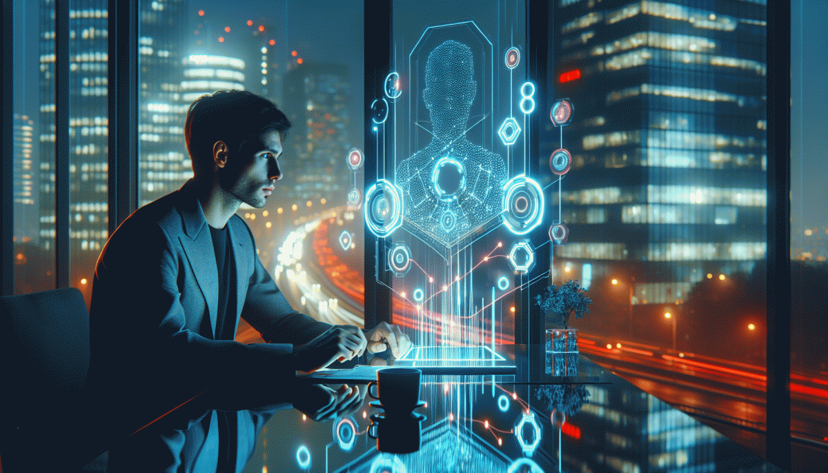 seo-в-2025-рулит-трафиком-или-всего-лишь-модное-словечко