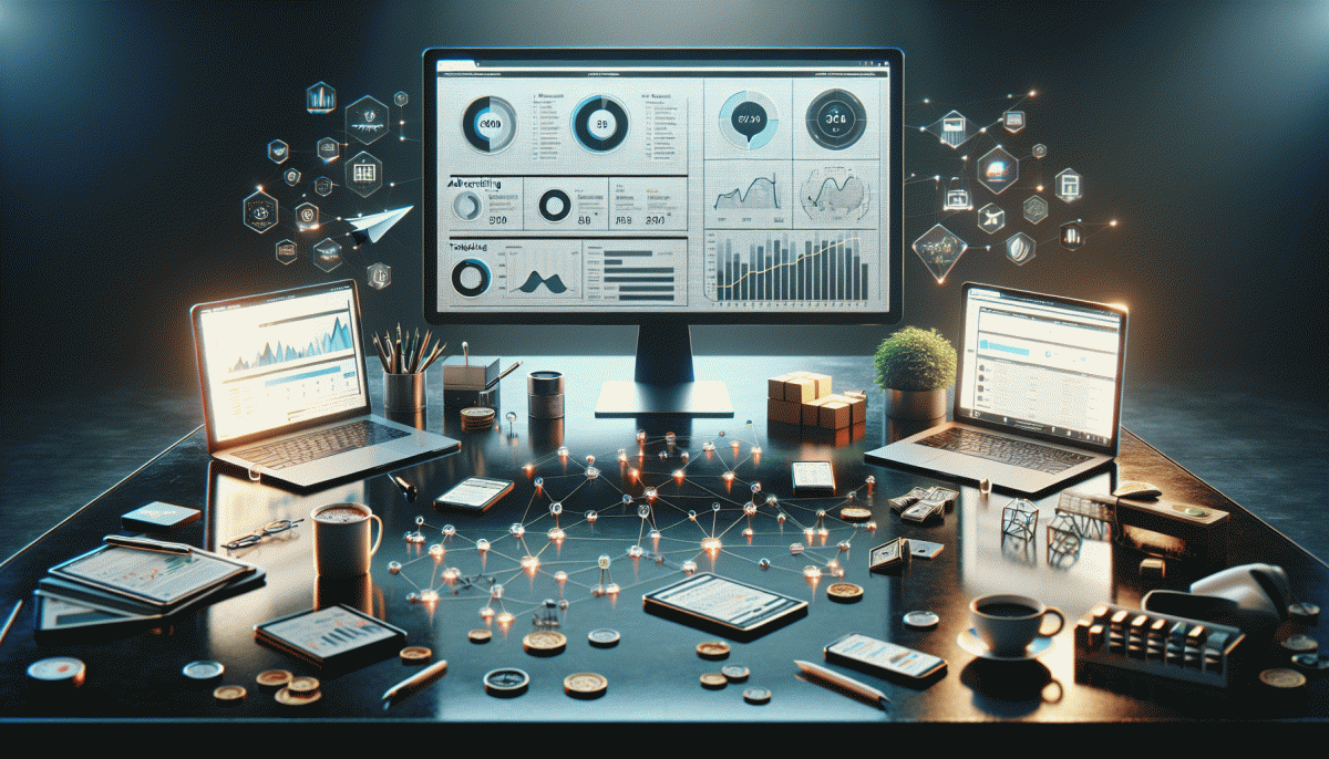 топ-рекламных-сетей-вне-meta-и-google-где-ловить-дешёвый-трафик-и-растить-продажи