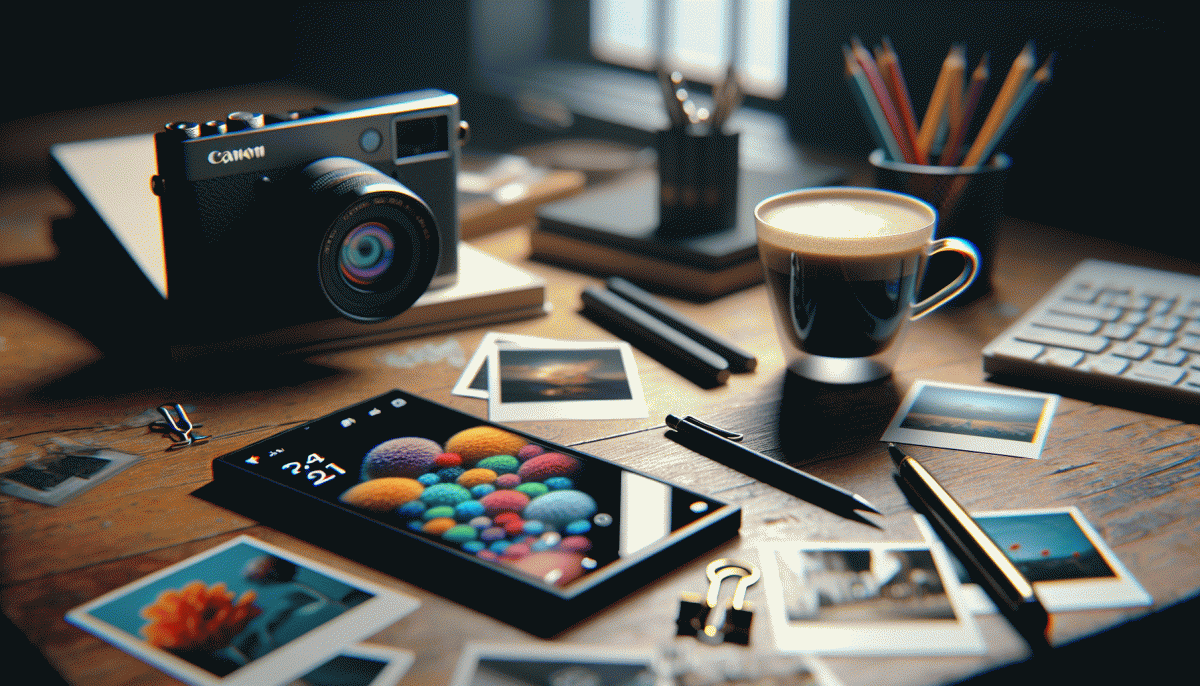 останови-скролл-за-секунду-50-крючков-которые-можно-смело-украсть-для-любой-кампании