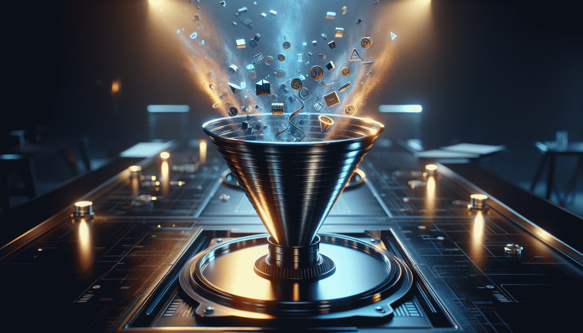 секретная-воронка-которая-превращает-холодный-соцтрафик-в-горячие-продажи-вы-будете-в-шоке