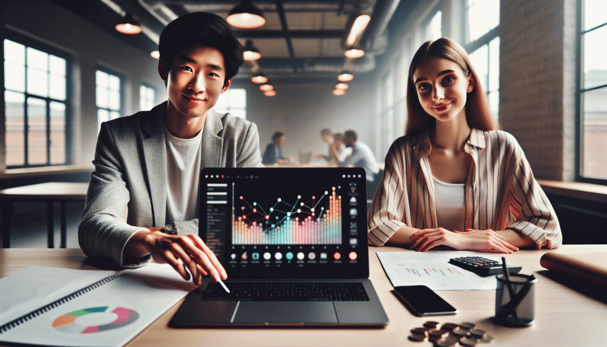 реклама-за-5-в-день-ноль-слива-схема-запуска-за-которую-вас-полюбит-бухгалтер