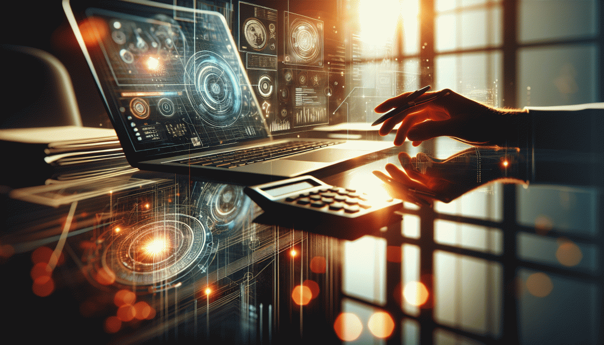 лендинги-в-2025-пережиток-прошлого-или-машина-продаж-о-которой-молчат