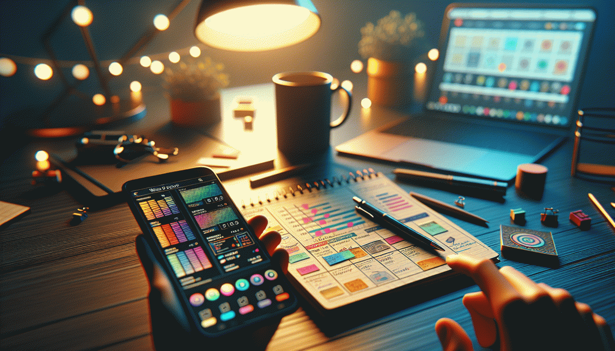 когда-постить-в-instagram-чтобы-охваты-рванули-тайминги-которые-реально-работают