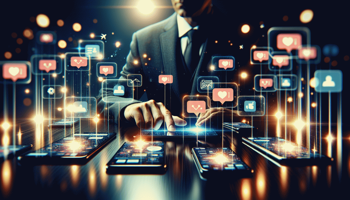 дарк-посты-секретное-оружие-smm-о-котором-вам-никто-не-расскажет-кроме-нас