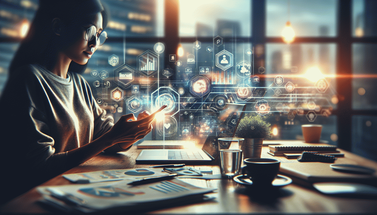 stories-reels-shorts-выбери-один-в-instagram-и-преврати-охваты-в-продажи