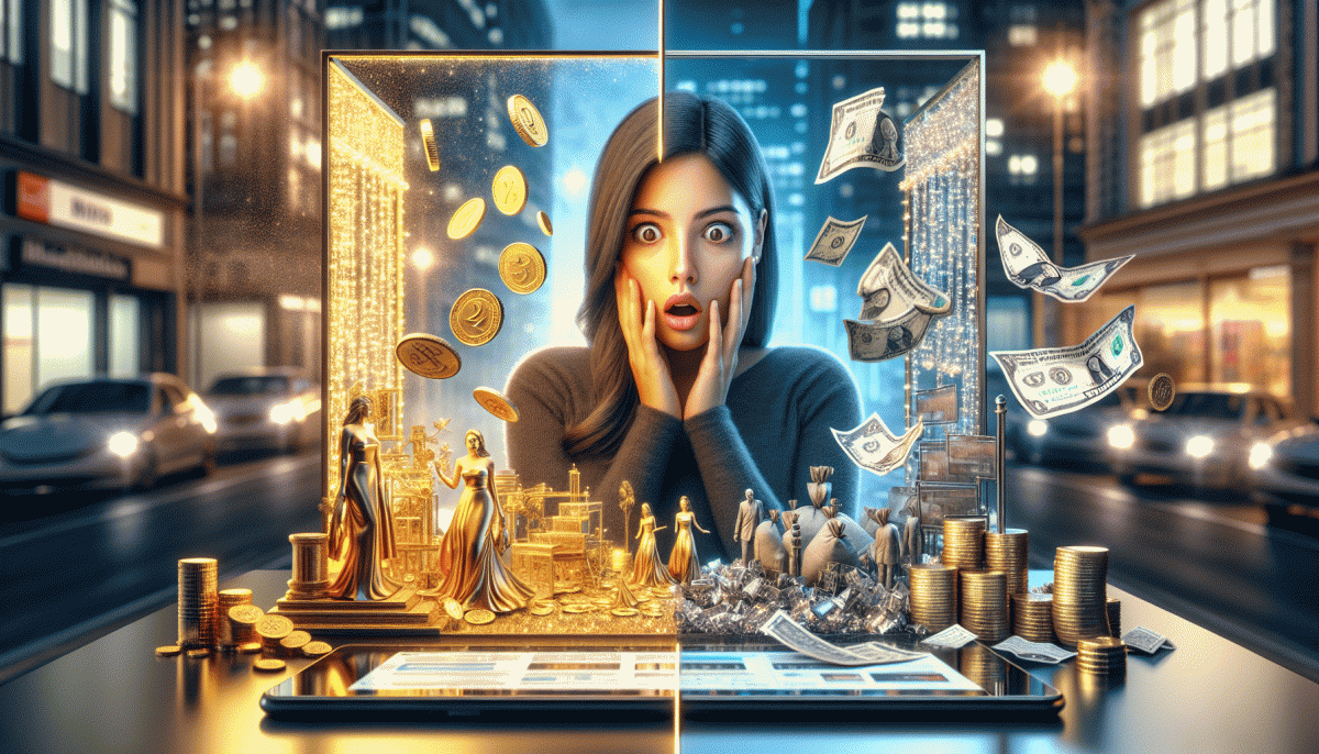 шок-шоппебл-контент-вне-соцсетей-золото-или-слив-бюджета