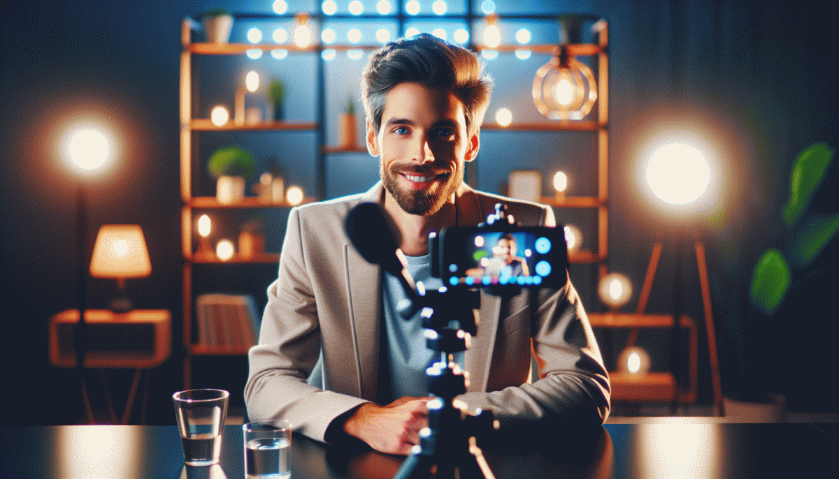 instagram-live-без-неловкости-эфир-который-смотрят-а-не-пролистывают