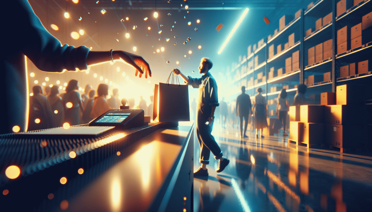 шоппинг-контент-вне-соцсетей-взрыв-продаж-или-пустая-трата-бюджета