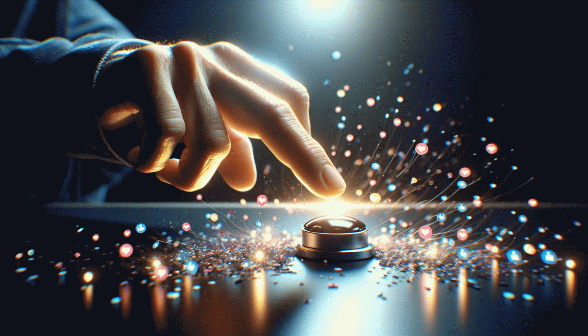 одна-фишка-которая-взрывает-клики-на-youtube-и-почему-вы-её-недооцениваете