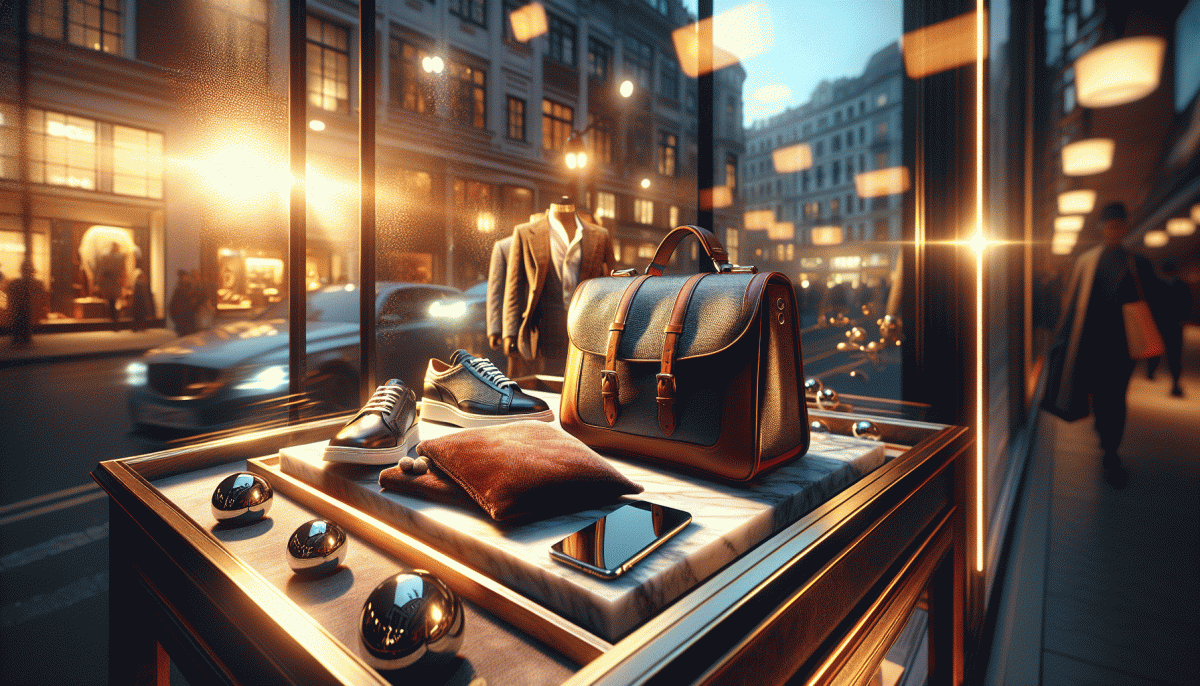 шоппабельный-контент-вне-соцсетей-золотая-жила-или-пустая-витрина