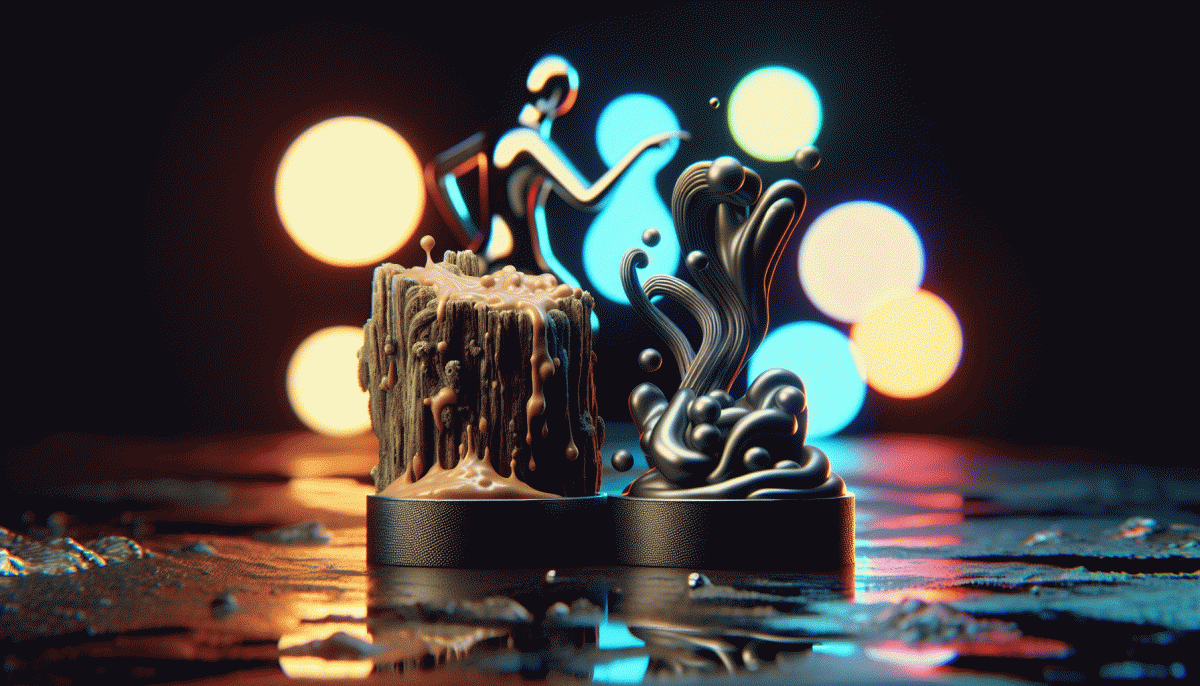 вы-не-угадаете-кто-побеждает-сырой-блестящий-или-странный-креатив