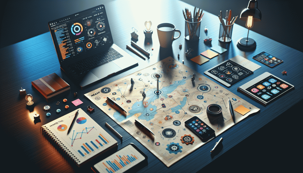 секретная-карта-маркетолога-что-автоматизировать-а-что-писать-самому-чтобы-продажи-росли