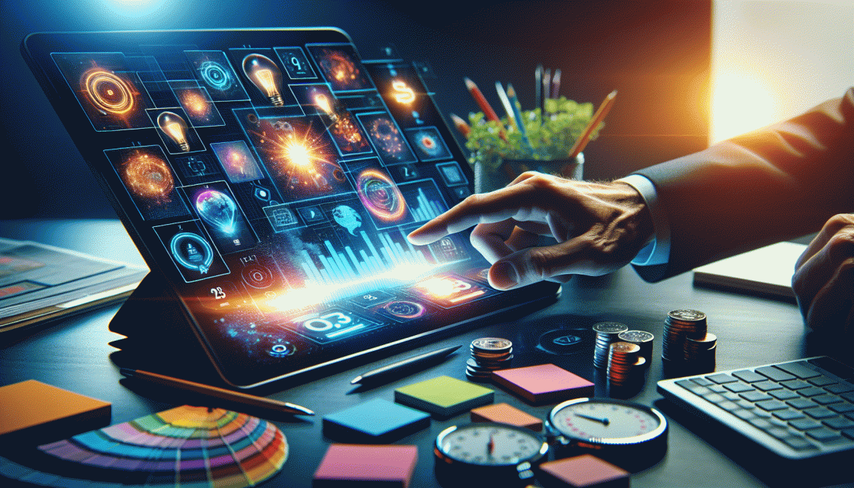 откройте-метод-3-3-сэкономьте-бюджет-и-ускорьте-тесты-креативов-уже-на-этой-неделе