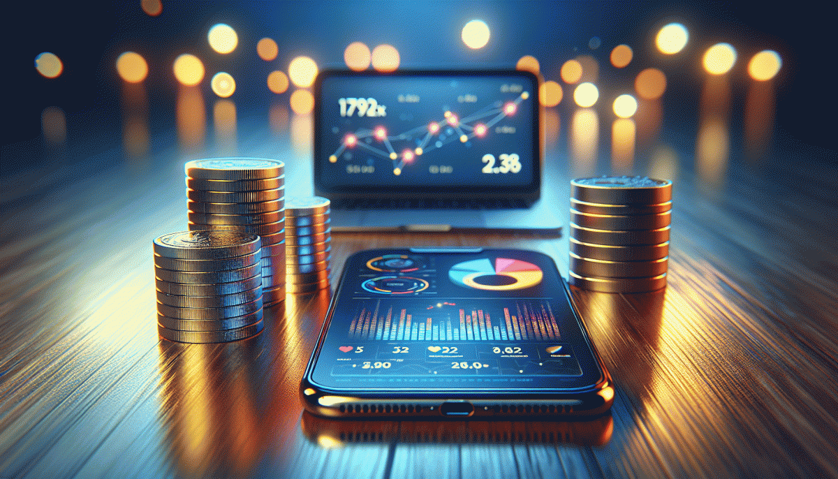 кампания-за-5-в-день-без-сливов-хитрый-план-чтобы-каждый-доллар-работал