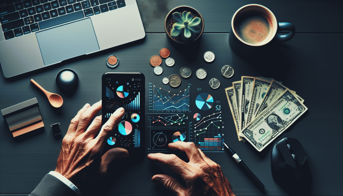 как-крутить-рекламу-за-5-в-день-и-не-сжечь-бюджет-хитрый-гайд-для-больших-результатов-при-малых-затратах