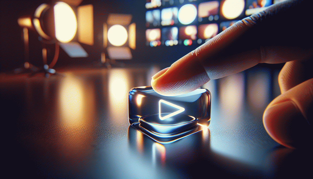 тот-самый-секрет-кликов-на-youtube-одна-вещь-которая-решает-всё