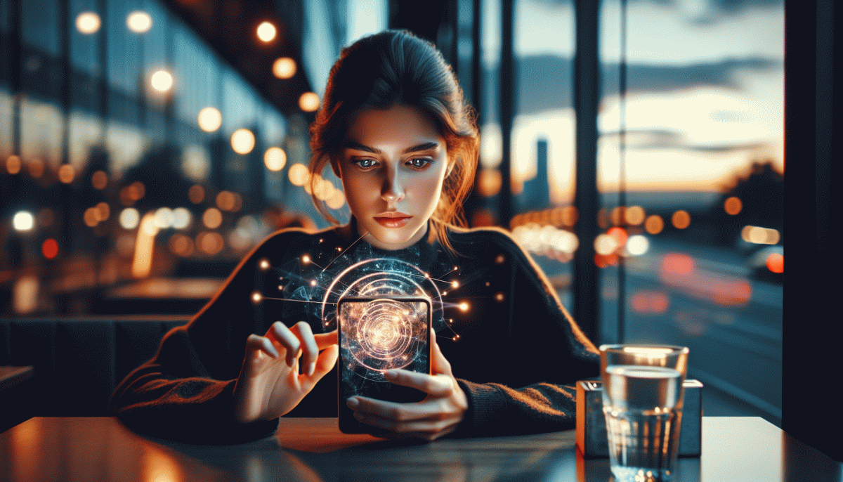 хуки-которые-реально-работают-в-2025-украдите-внимание-и-клики-за-3-секунды