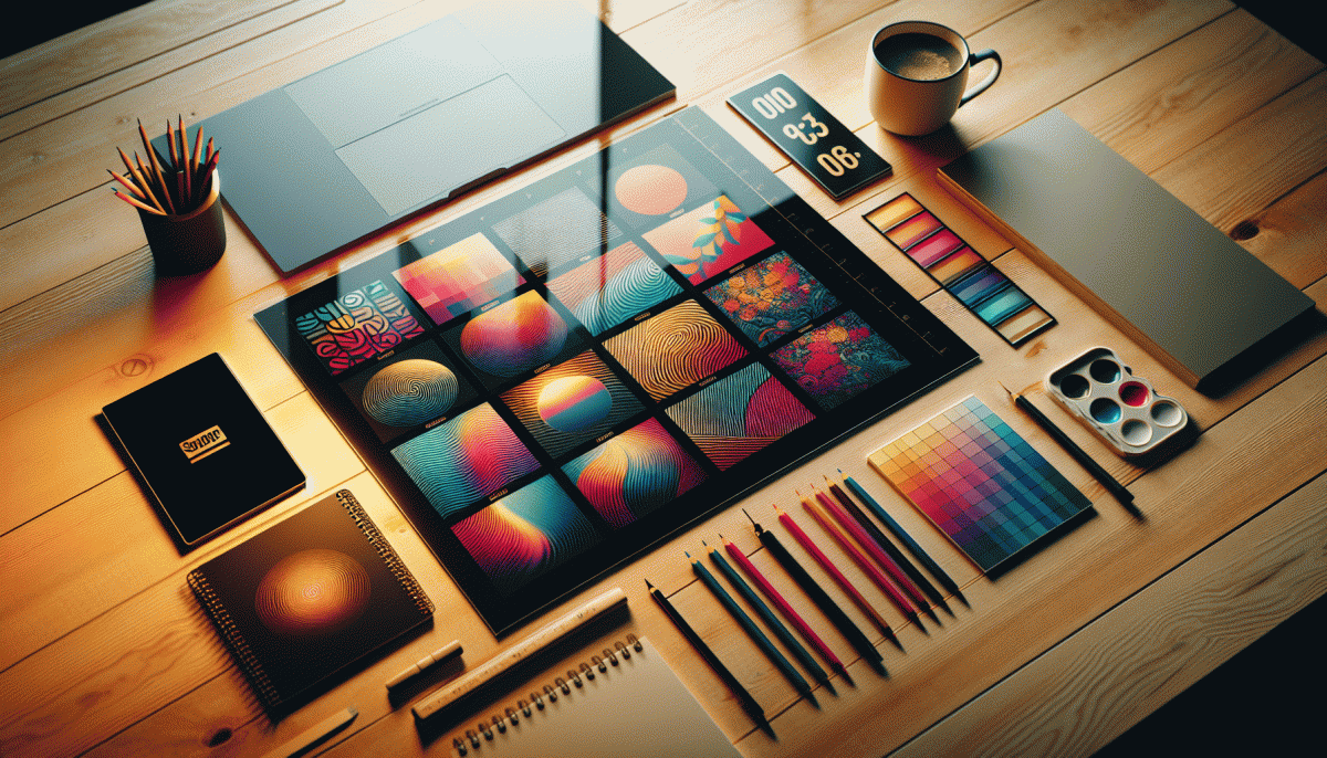 креативный-тестинг-по-методу-3-3-трюк-который-экономит-время-и-деньги-уже-на-этой-неделе