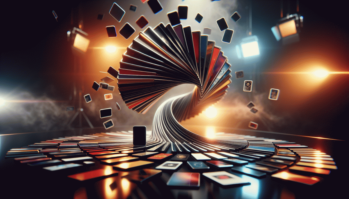 50-скролл-стопперов-которые-крадут-внимание-бери-и-используй-в-любой-кампании