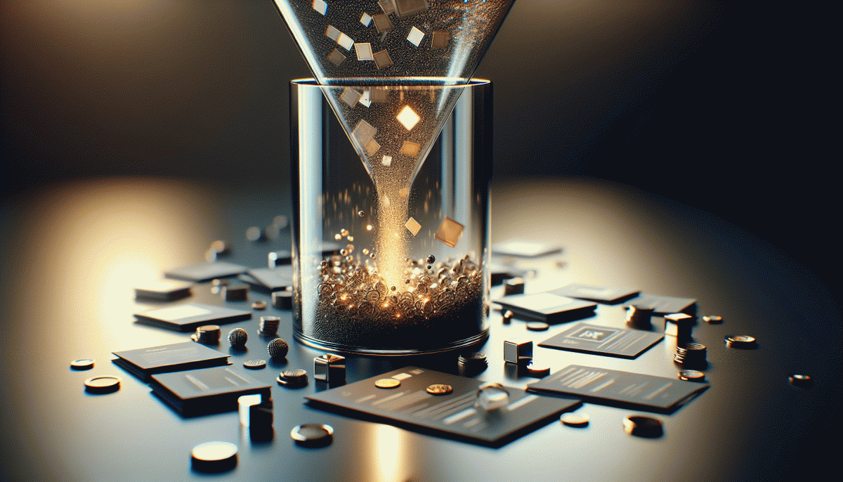 без-единого-лайка-воронка-которая-конвертит-как-бешеная